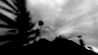 untitled-94-2