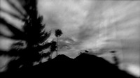 untitled-94-5
