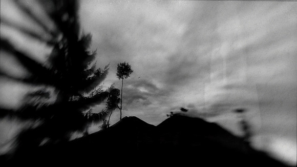 untitled-94-5