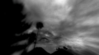 untitled-94-3-2