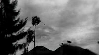 untitled-94-4