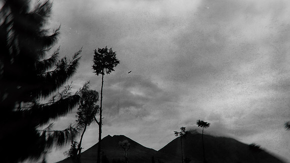 untitled-94-4