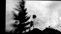 untitled-94-9