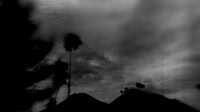 untitled-94-4-2