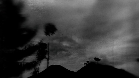 untitled-94-4-2