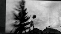 untitled-94-6