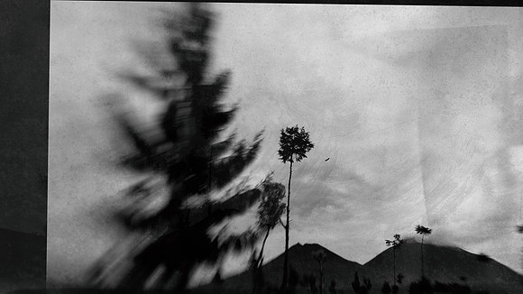 untitled-94-6