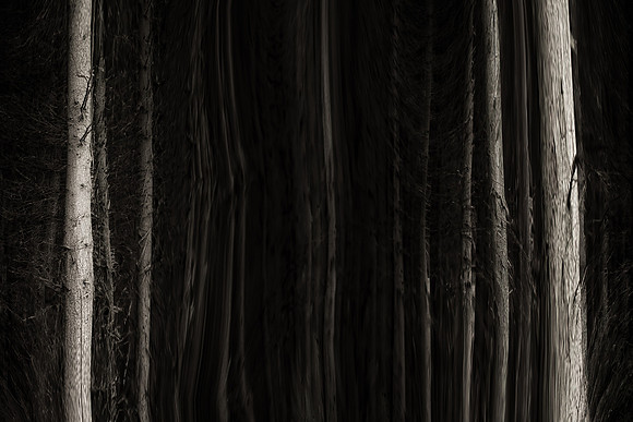 2013-10-03-263-5