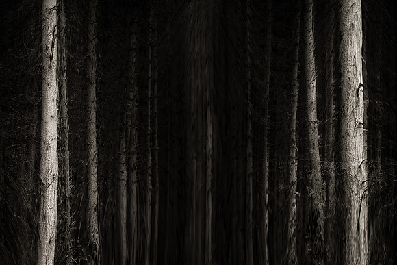 2013-10-03-263-4