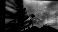 untitled-94-8-2