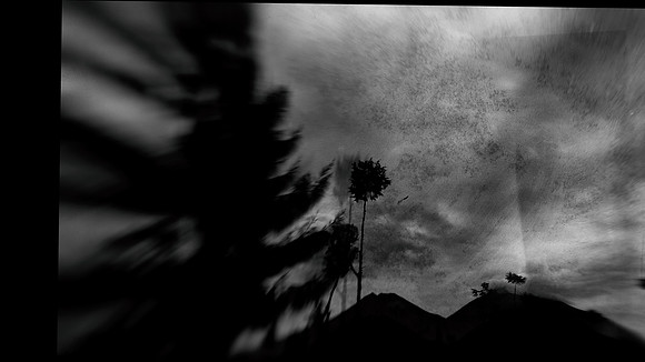 untitled-94-8-2