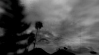 untitled-94-3-4