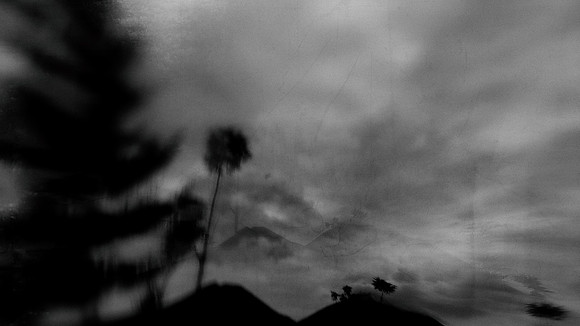 untitled-94-3-4