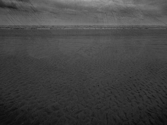 20-11