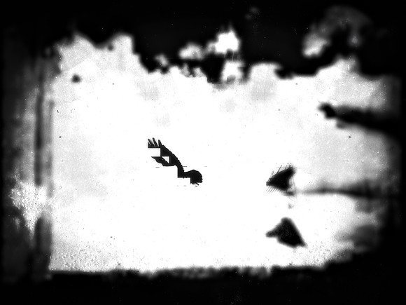 39-115