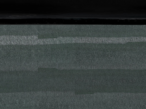 200815-231-5