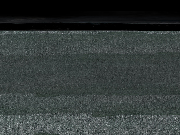 200815-231-2