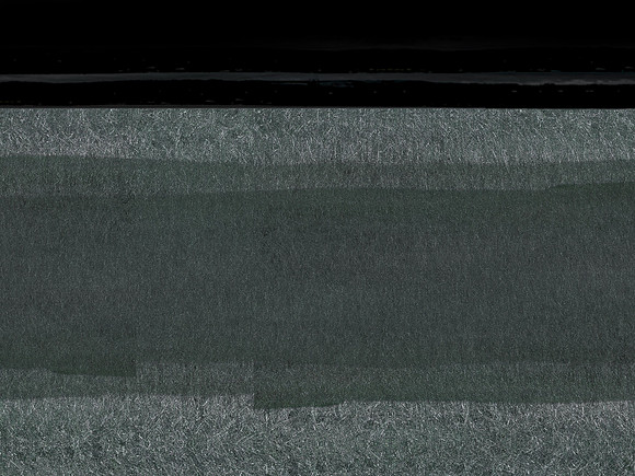 200815-231-8