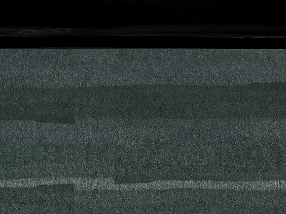 200815-231-9