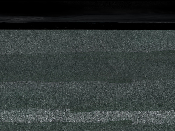 200815-231-7