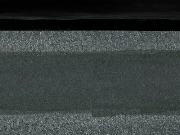 200815-231-3