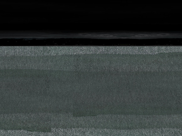 200815-231-6