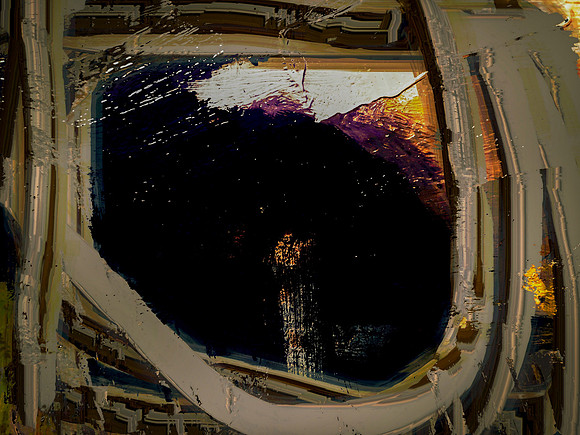 descent 1-18