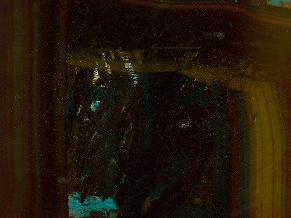 descent 1-71