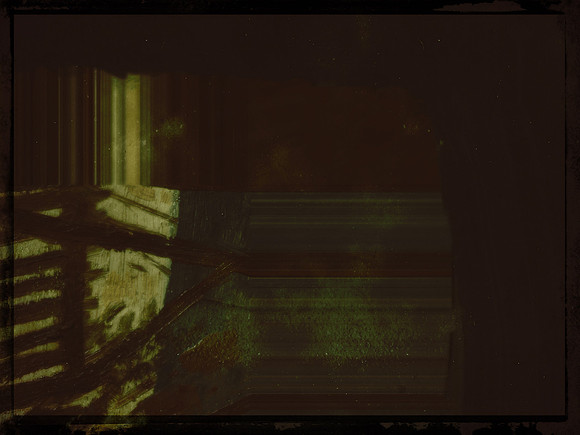 descent 1-45