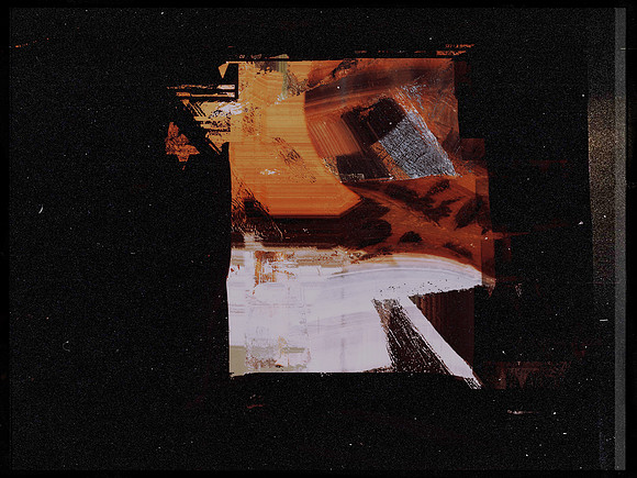 descent 1-92