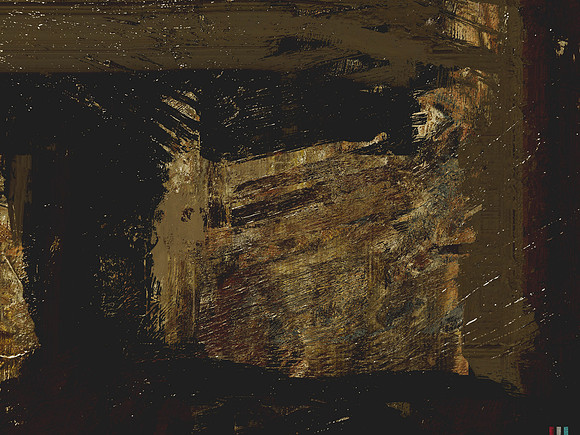 descent 1-58
