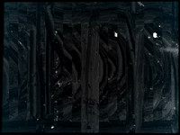 descent 1-1