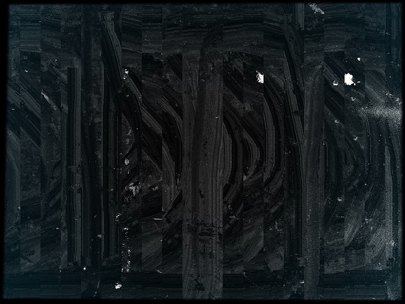 descent 1-1
