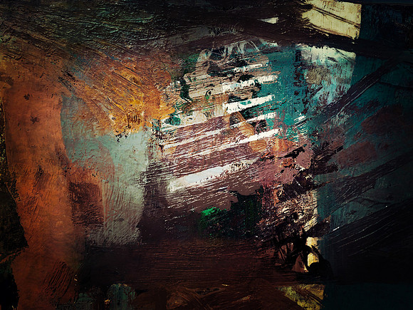 descent 1-25