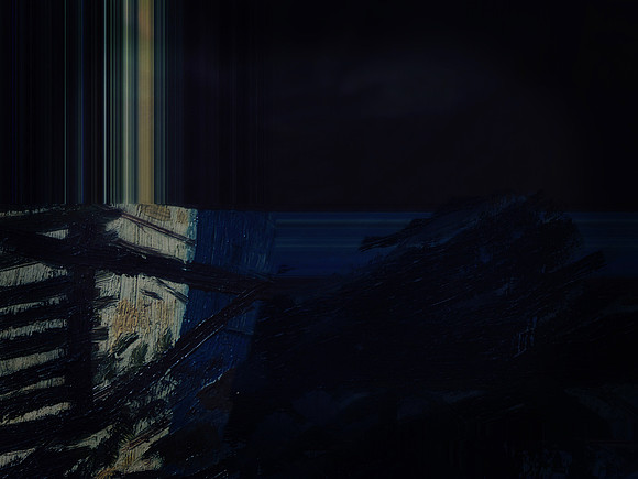 descent 1-46