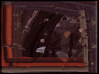 descent 1-6