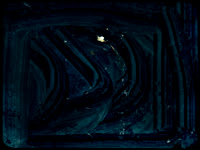 descent 1-3