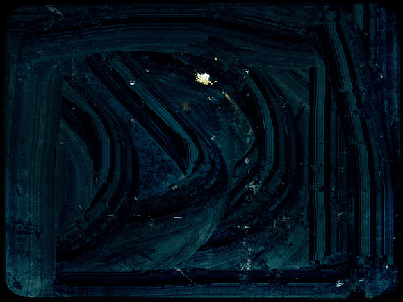 descent 1-3