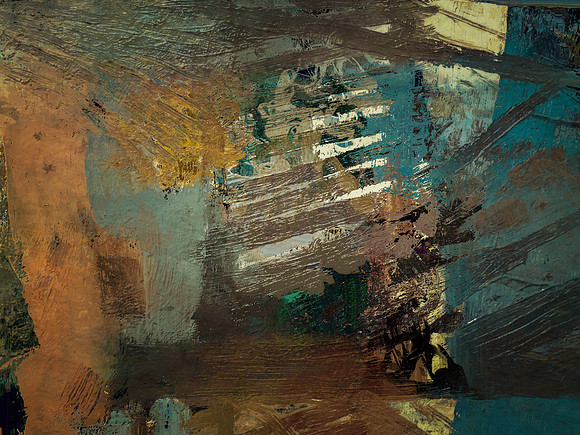 descent 1-24