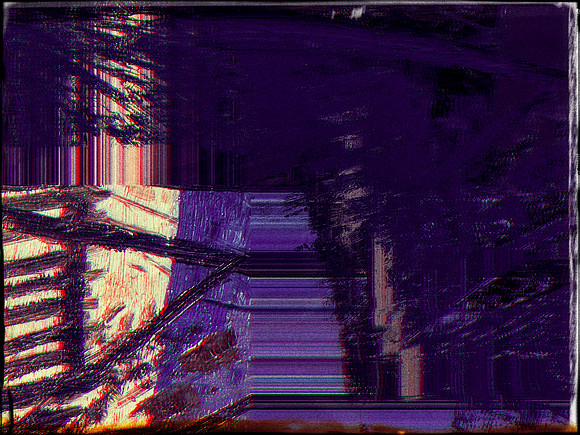 descent 1-42