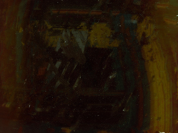 descent 1-74
