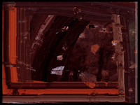 descent 1-7