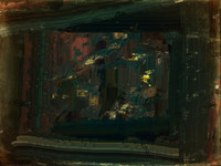 descent 1-10