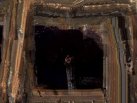descent 1-19