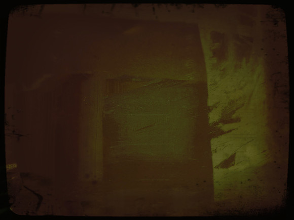 descent 1-50