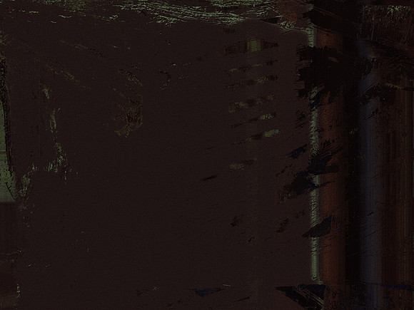 descent 1-55