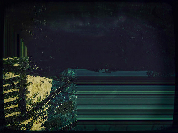 descent 1-48