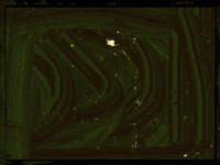 descent 1-2