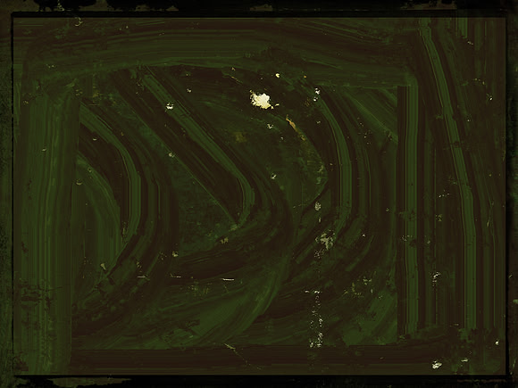 descent 1-2