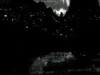 250616-1-3